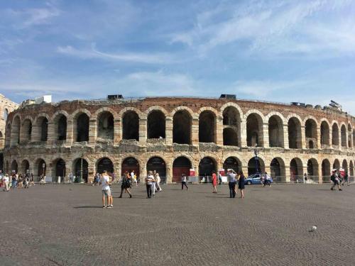 Arena di Verona