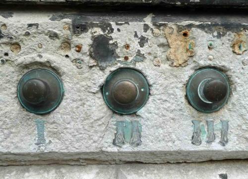 Doorbells