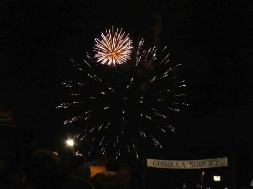 Including our new BFF from Ukraine, Georgia and France :)