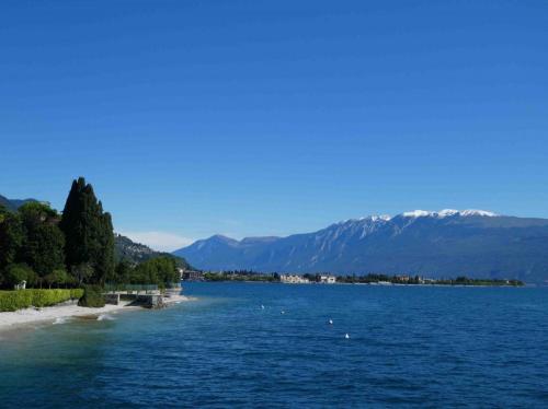 Lago di Garda