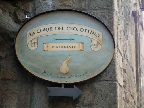 The little kitchen of the region