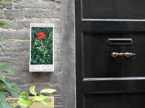 Ravenna - A Women-Friendly City 