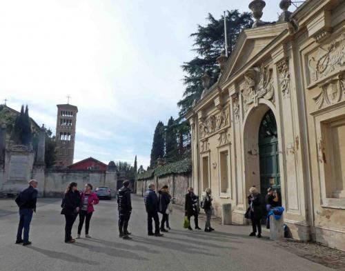 The 'Not-So-Secret Keyhole' :)