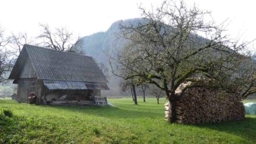 Yet another beautiful part of this country