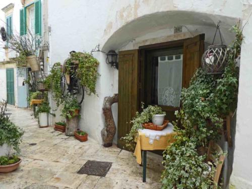 This was a town that was definitely worth exploring