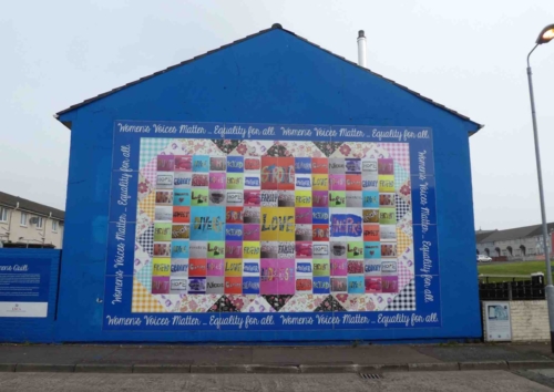 This was the mural we liked best