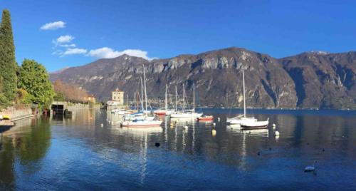 And rightly so - it's beautiful