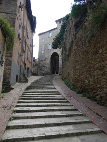 And there's quite a lot of this going on as well