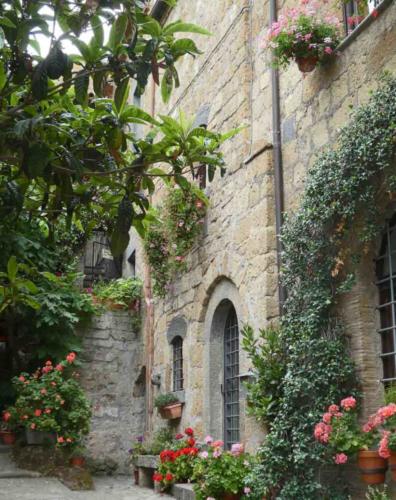 And it's easy to see why