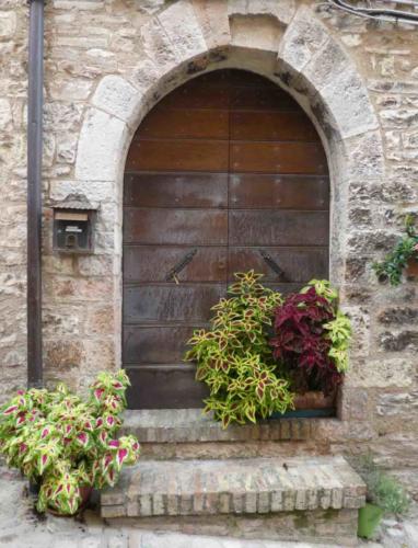 But really this lovely city is worth visiting at any time of year