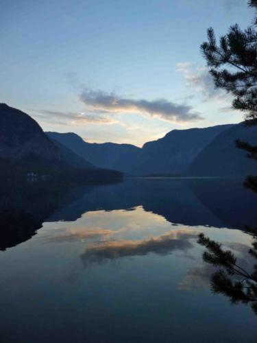 It was absolutely worth it