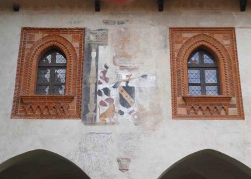 And if you take time to stop and explore, you won't be disappointed