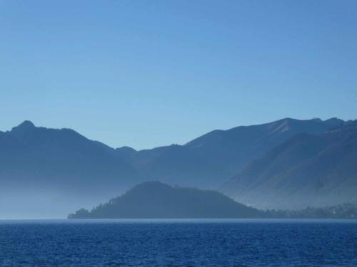 And this (imagine owning the house at the end of that promontory!)