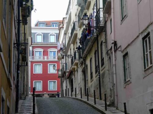 Which means there's a lot of this