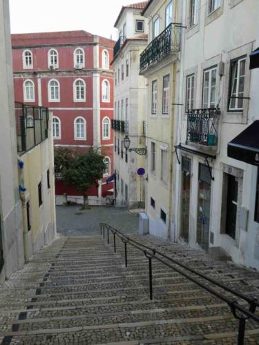 And, inevitably, a lot of that