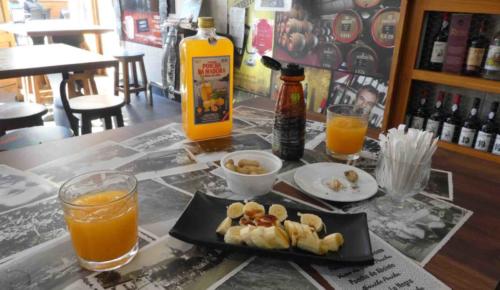 Of course, as it's tradition ... :)