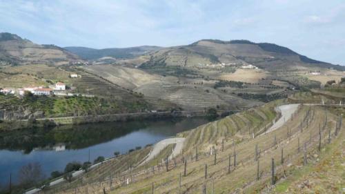 Then we got here, and we were :)