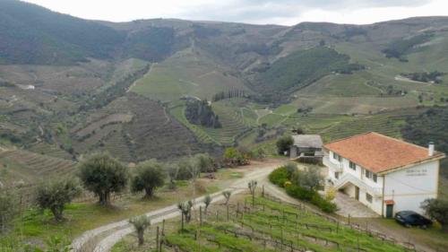 It was around 4:00 in the afternoon when we turned south and away from the river  