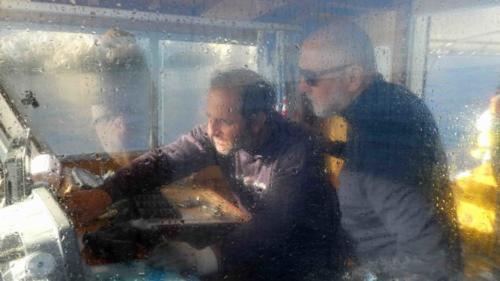 And with just a little instruction