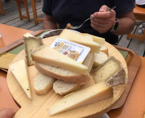 Reward for Effort 2 :) 