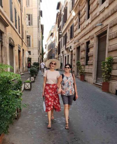 Shop (well, window shop) ...