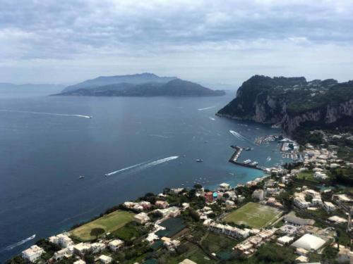 In fact, it would be something like this