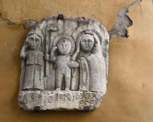 Music, art, wine and food - there's a lot to like about this city