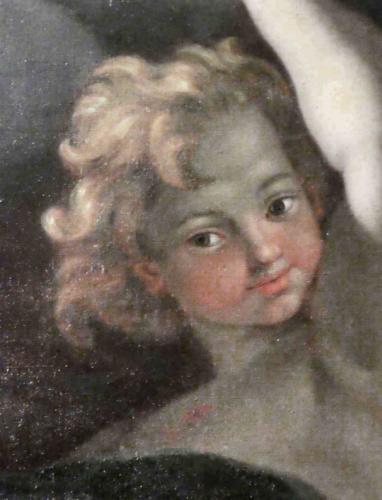 Museo dell'Opera del Duomo