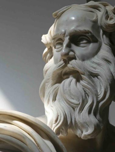 Mueso della Chiesa di Sant’ Agostino