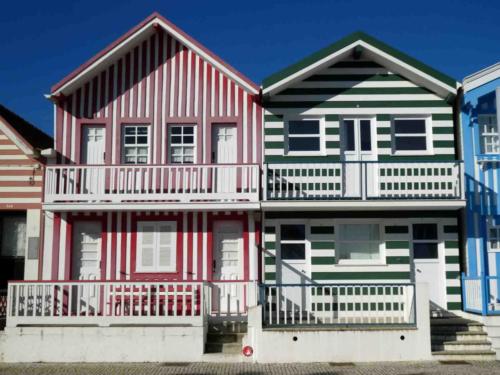 And quite the tourist attraction