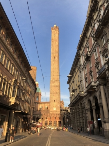 This scene will be familar to many of you ...