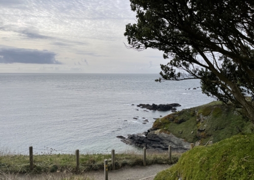 By now, we were getting a good feel for this beautiful part of England. It was time to spread our wings and head north. 