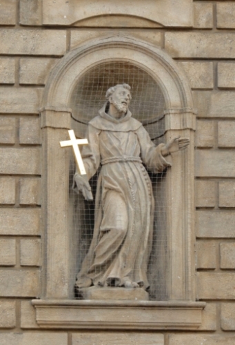 But who can blame us all for wanting to enjoy a city like this?