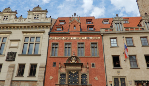 As with other cities, though, (Venice, Barcelona, Amsterdam) ...