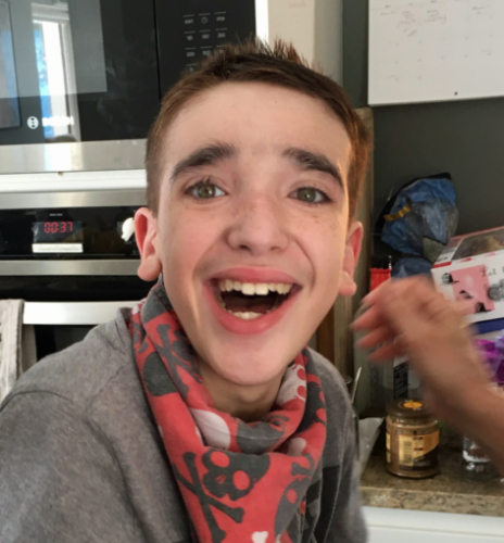 Alexander the Greatest :)