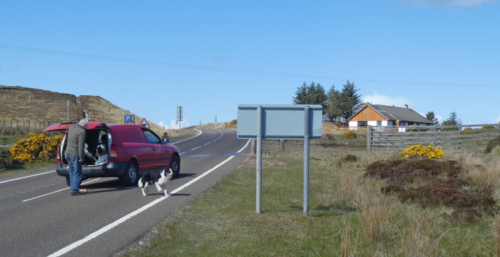 Okay, time to get serious