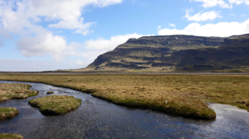 And it must also be one of the most beautiful