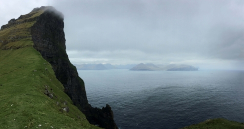 And this is where you end up